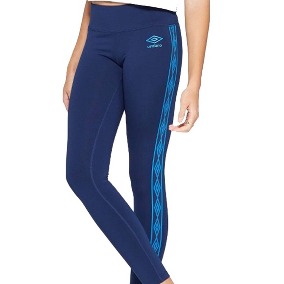 Legging umbro store